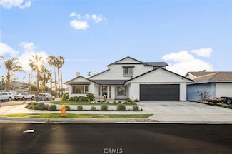 21221 Banff Ln, Huntington Beach, CA 92646
