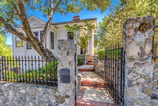 55 Miles Ave, Los Gatos, CA 95030