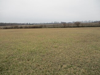 9276 S State Road 39, Union Mills, IN 46382