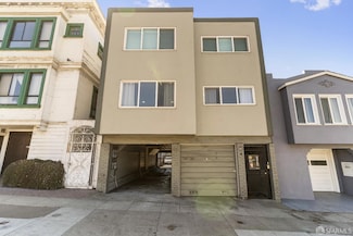 1471 19th Ave Unit 2, San Francisco, CA 94122