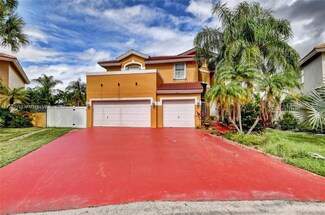 61 Citrus Park Ln, Boynton Beach, FL 33436