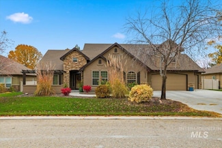 12322 S Essex Way, Nampa, ID 83686
