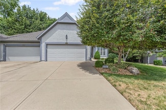 7400 W 148th St, Overland Park, KS 66223