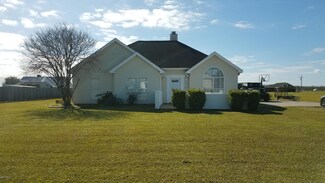 13931 Amelia Dr, Kaplan, LA 70548