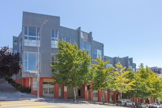 1603 18th St, San Francisco, CA 94107
