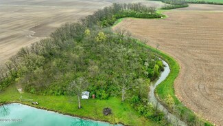 9255 Terry Rd, Pleasant Township, OH 45891