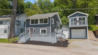 294 Ems B1 Ln, Leesburg, IN 46538