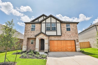 2007 Cottage Ct, Sugar Land, TX 77498
