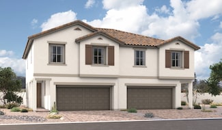 Lantana Duo, Las Vegas, NV 89183