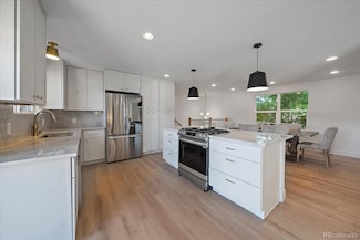11743 W 71st Ave, Arvada, CO 80004