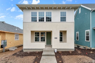 7007 W Granbury Dr, South Jordan, UT 84009