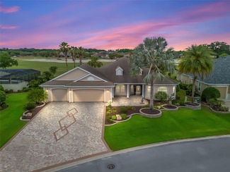 2954 Cedar Grove Loop, The Villages, FL 32163
