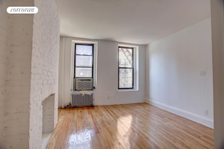 1136 1st Ave Unit 8, New York, NY 10065