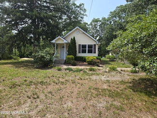 130 Jackson Mills Rd Unit 132, Jackson, NJ 08527