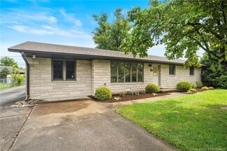 1924 Adams Dr, Madison, IN 47250