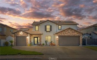 13238 Dancy St, Corona, CA 92880