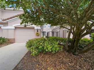 897 Lantern Way Unit 101, Clearwater, FL 33765