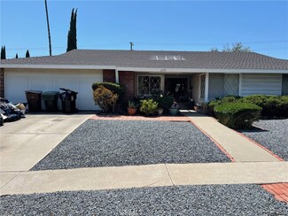 2115 Rosemont St, Placentia, CA 92870