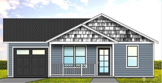 121 7th St SW, Long Beach, WA 98631