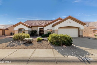 14532 W Horizon Dr, Sun City West, AZ 85375