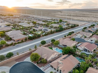 8356 Shady Lady Ct, Las Vegas, NV 89131