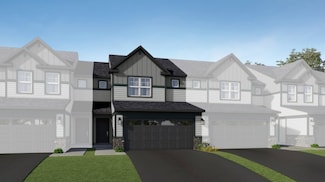 Dakota, Forest Lake, MN 55025