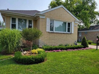 9031 W 24th St, North Riverside, IL 60546