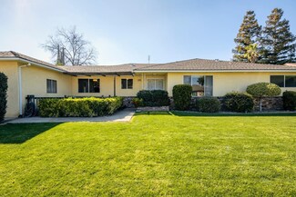 6059 N 10th St, Fresno, CA 93710