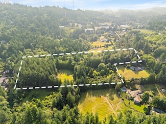 100 NE Tuality Way NW, Portland, OR 97229