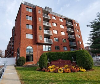 8 9th St Unit 112, Medford, MA 02155
