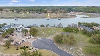 25208 Chernosky Point Dr, Lakecliff On Lake Travis, TX 78669