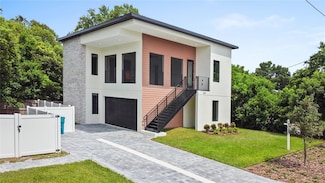 823 La Salle Ave, Orlando, FL 32803
