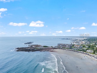 143 Beach Ave Unit 202, Kennebunk, ME 04043