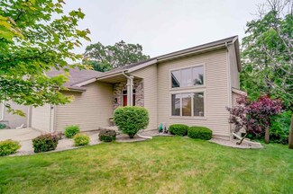 3929 Cosgrove Dr, Madison, WI 53719