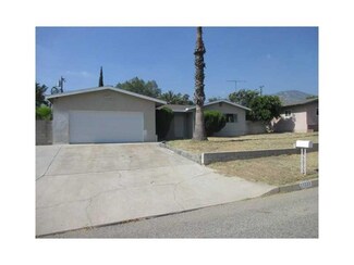 27222 11th Highland, Outside Area (Inside Ca), CA 92346