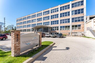 930 Washington Ave Unit 5H, Muskegon, MI 49441