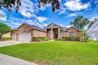 4314 Glendon Place, Valrico, FL 33596