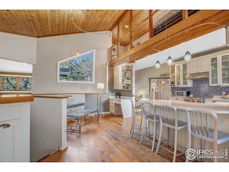 3889 15th St, Boulder, CO 80304