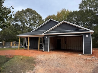 115 Walden Cir, Spartanburg, SC 29301