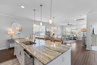 2669 Lamina Ct, Mount Pleasant, SC 29466