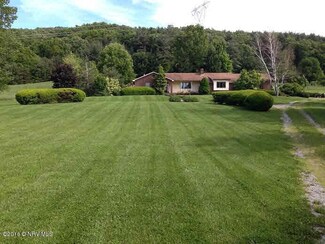 2079 Camp Carysbrook Rd, Riner, VA 24149