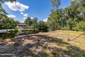 4071 Lazy Acres Rd, Middleburg, FL 32068