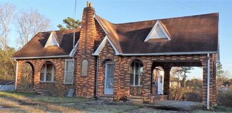 773 Chestnut Cir, Hamilton, AL 35570