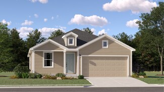Plan 1667, Nampa, ID 83687