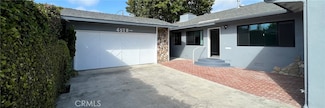 457 Seaward Rd Unit B, Corona Del Mar, CA 92625