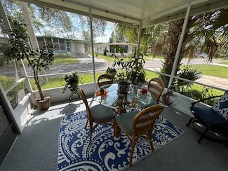 3150 NE 36th Ave Unit Lot 487, Ocala, FL 34479