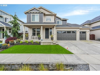 9703 NE 106th St, Vancouver, WA 98662
