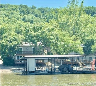 319 Aarons Point Dr, Camdenton, MO 65020