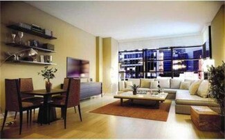 580 Washington St Unit F, Boston, MA 02111