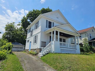 2510 North St, Endicott, NY 13760